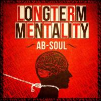 Ab-Soul - Longterm Mentality
