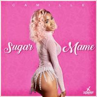 Camille - Sugar Mame