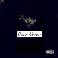 Deo'Son @sonson.dcmg - WIT ME