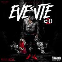 E20 - EVEINTE 