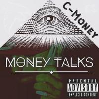 Money Talks