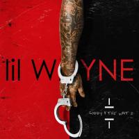 Lil Wayne - Sorry 4 The Wait 2