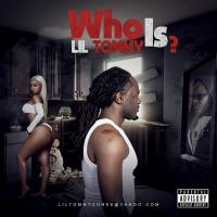 Lil Tommy @liltommyz6ne - Who Is Lil Tommy