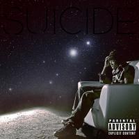 Ray Reed - Suicide