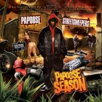 Papoose - Papoose Season