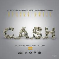 Stacks Amill - CASH