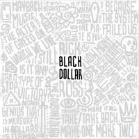 Rick Ross - Black Dollar