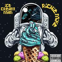 Ice Cream Man radio edit