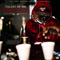 Talley Of 300 - Thanksgiving