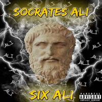 SOCRATES ALI