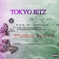 Tokyo Jetz - Stimulus Package