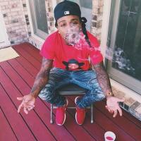 Best Of Jacquees