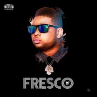 Mike Fresh - Fresco Ep