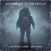 Masked Wolf - Astronaut In The Ocean  