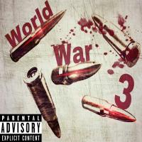 Og Walt World War 3