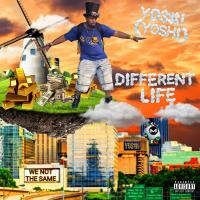 Yoshi - Different Life