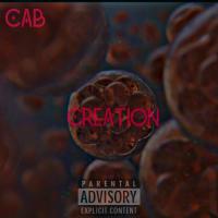 CAB - CREATION