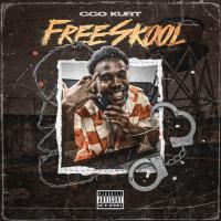 GGO Kurt - Free Skool