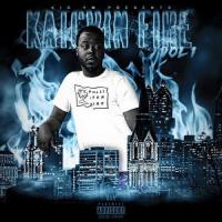 Kid YM - Katchin Fire Vol.1