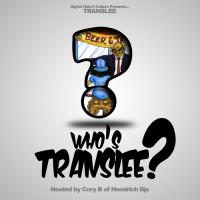 Translee - Whos Translee