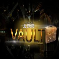 Vault