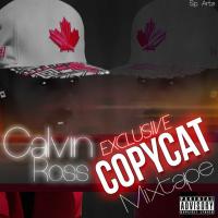 Calvin Ross - Copycat
