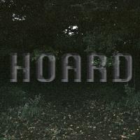 dead language - HOARD