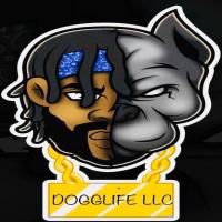 Dogglife B33zY @dogglifeb33zy108 - GoodLife ft. Knote & Tamara