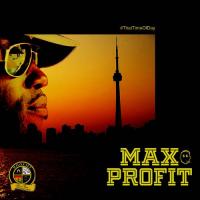 Max Profit - #ThatTimeOfDay