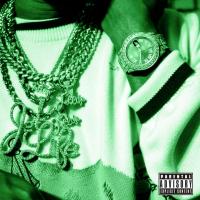 Curren$y & Cardo - The Green Tape