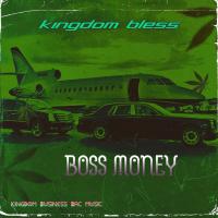 boss money