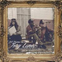 Tory Lanez  Conflicts Of My Soul (The 416 Story)