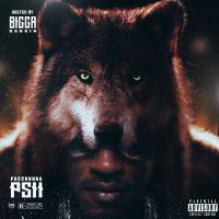 [Mixtape] Paccrunna - PSII  (Pacc Season 2) Hosted by Bigga Rankin