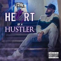 Fayn - Heart Of A Hustler