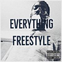 Everything Freestyle