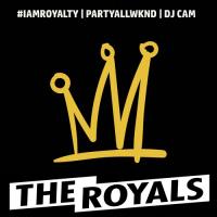 The Royals Mixtape