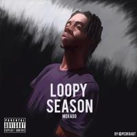 Mekado - Loopy Season