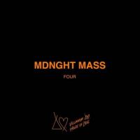 Villa - Midnight Mass 4
