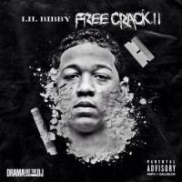 Lil Bibby - Free Crack 2