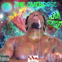 The OverDose