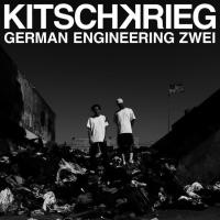 KITSCHKRIEG - Slow Down (with Fridayy, Future & Mariah the Scientist)