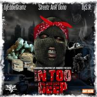 Street AnR Dono-In Too Deep