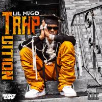 Lil Migo - Trap Tuition