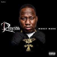 Money Mark - Relentless