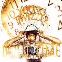 BoutTime Mixtape