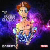 Caskey - The Transient Classics