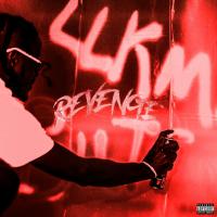 777 Tommy - Revenge