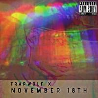 November 18th