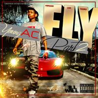 Young AC - FLY 2