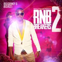 R&B Breakers 2